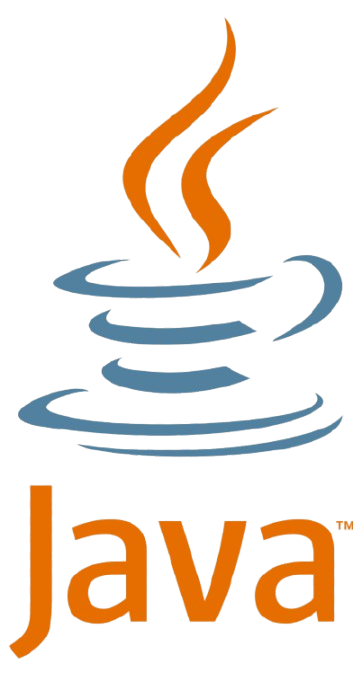 Java