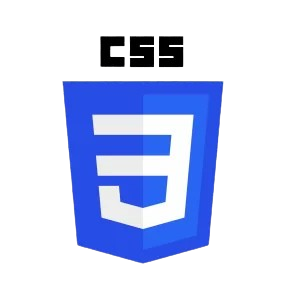 CSS