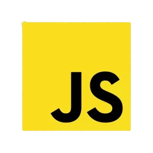 JavaScript