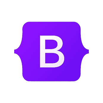 bootstrap